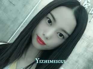 Yizhimeigui