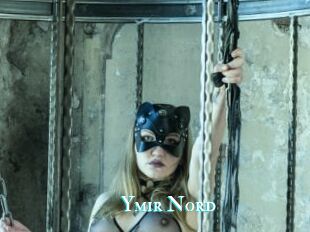 Ymir_Nord