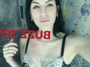 Ymmi_girl