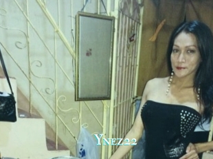 Ynez22