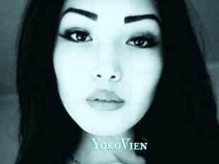 YokoVien