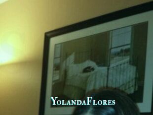 YolandaFlores