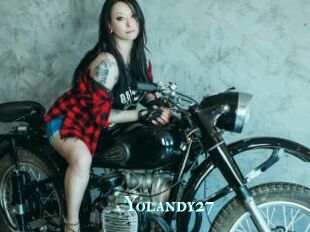 Yolandy27
