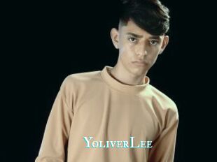 YoliverLee