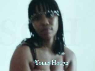 Yolly_Hot72