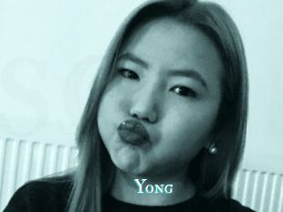 Yong