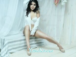YongKiyoko