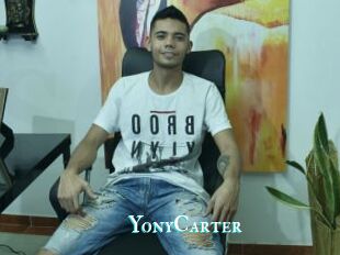 YonyCarter