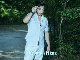 YorgosHere