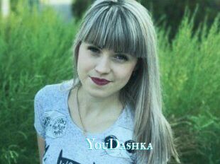 YouDashka