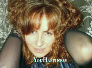 YouHappiness
