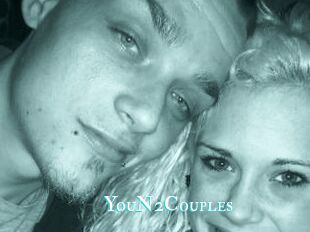 YouN2Couples