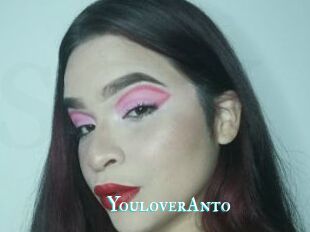 YouloverAnto
