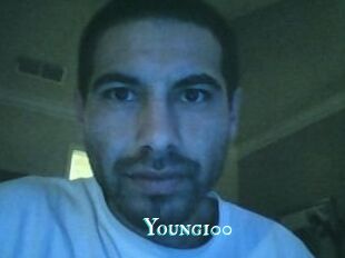 Young100
