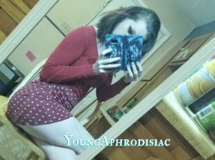 YoungAphrodisiac