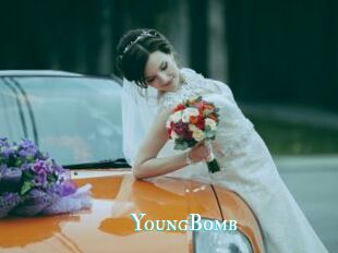 YoungBomb