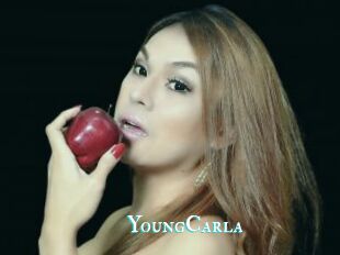 YoungCarla