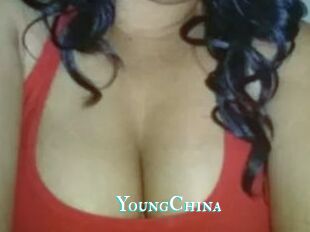 YoungChina