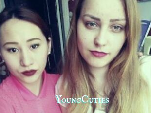 YoungCuties