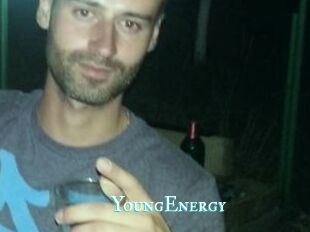 YoungEnergy