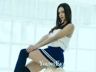 YoungEva