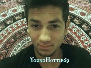 YoungHottie69