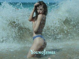YoungJessie