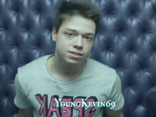 YoungKevin69