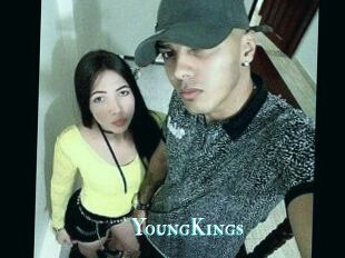 Young_Kings_