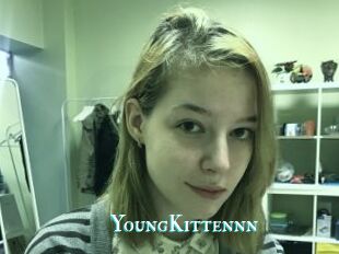 YoungKittennn