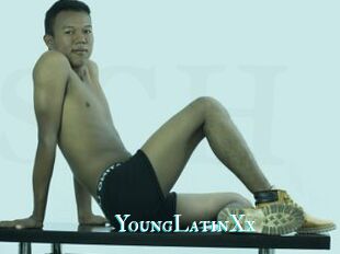 YoungLatinXx