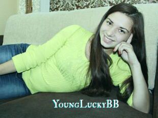 YoungLuckyBB