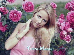 YoungMango