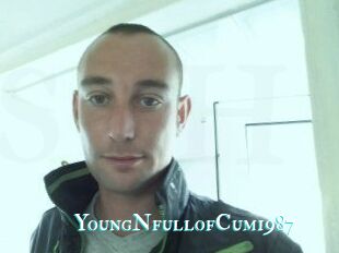 Young_N_full_of_Cum1987