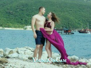 YoungOnCam
