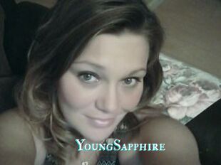 YoungSapphire