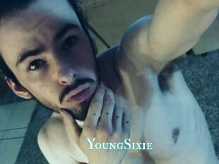 YoungSixie