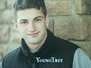 Young_Trey