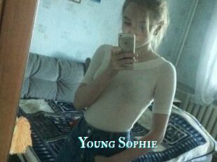 Young_Sophie