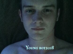 Young_boy2018
