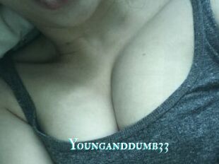 Younganddumb33