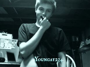 Youngay234