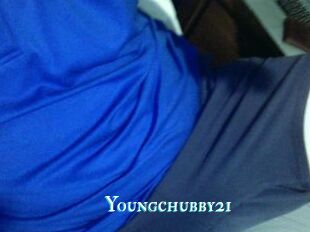 Youngchubby21