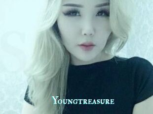 Youngtreasure