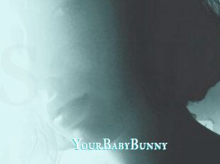 YourBabyBunny