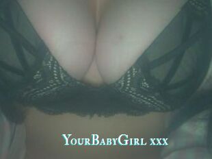 YourBabyGirl_xxx