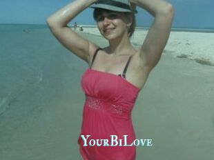 YourBiLove