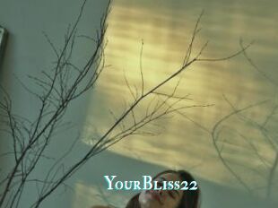 YourBliss22