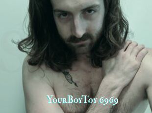 YourBoyToy_6969
