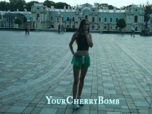 YourCherryBomb
